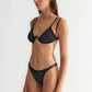 Shiva Bikini Set