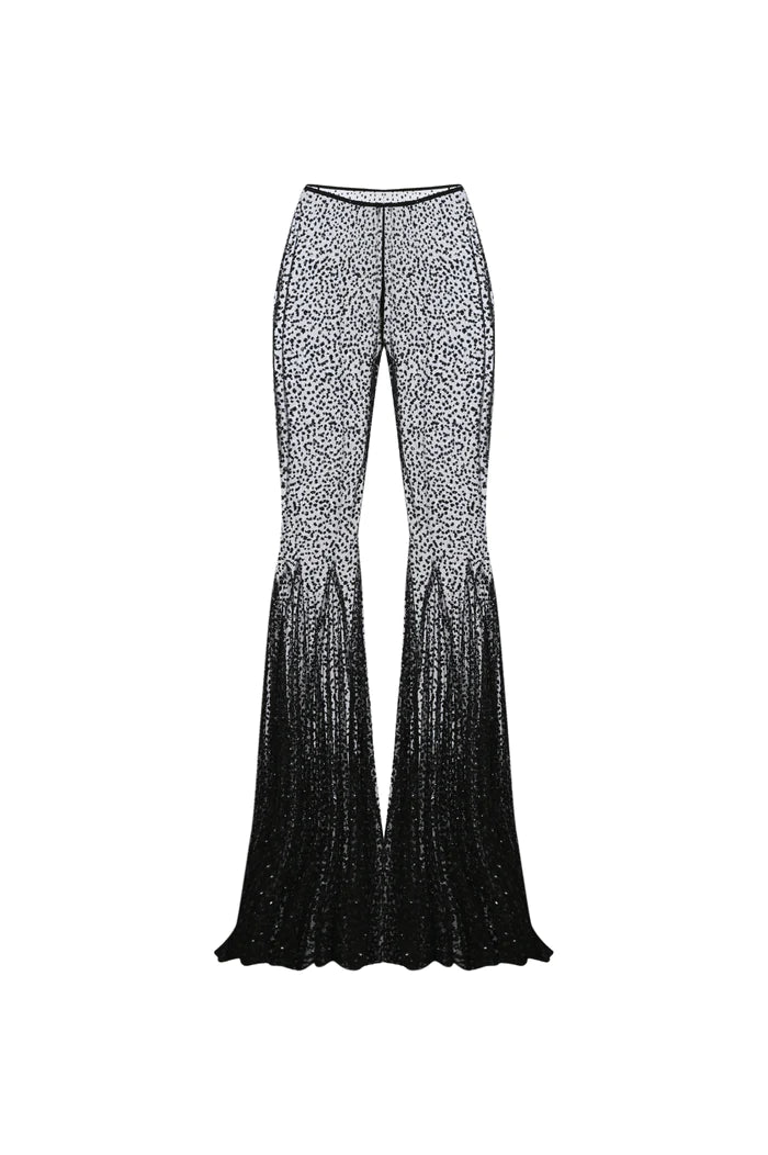 Good Girl Gone Bad Pants