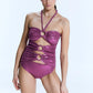 Bagatelle Swimsuit