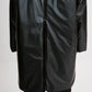 Gelda Parachute Coat