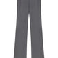 Sidekick Pants In Gray