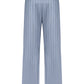 Luminescent Crystal Pant In Grey