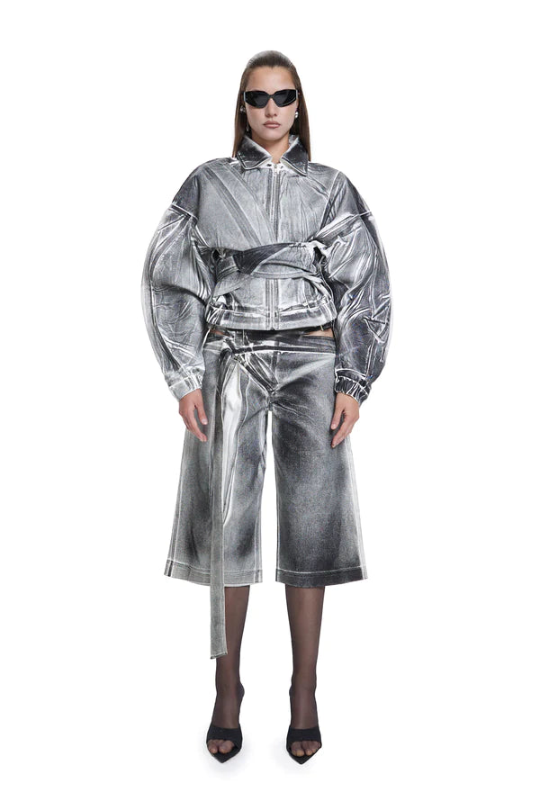 Hard To Please Pants