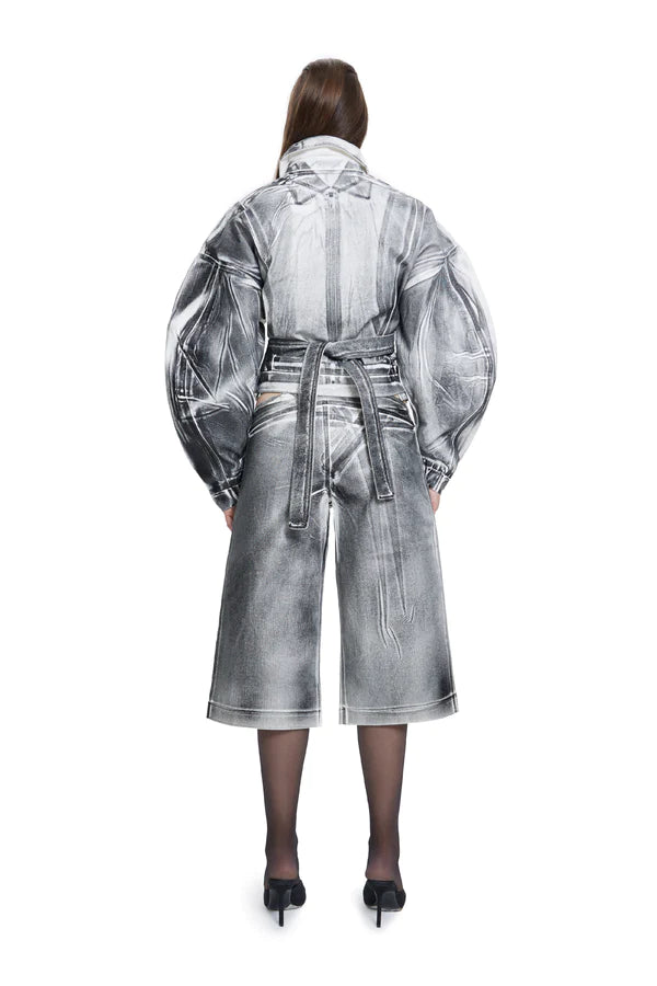 Hard To Please Pants