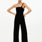 Reta Jumpsuit