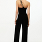Reta Jumpsuit