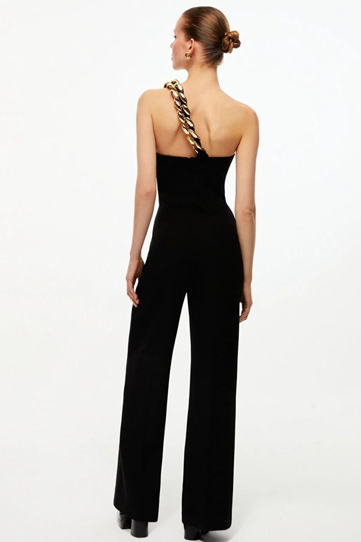 Reta Jumpsuit
