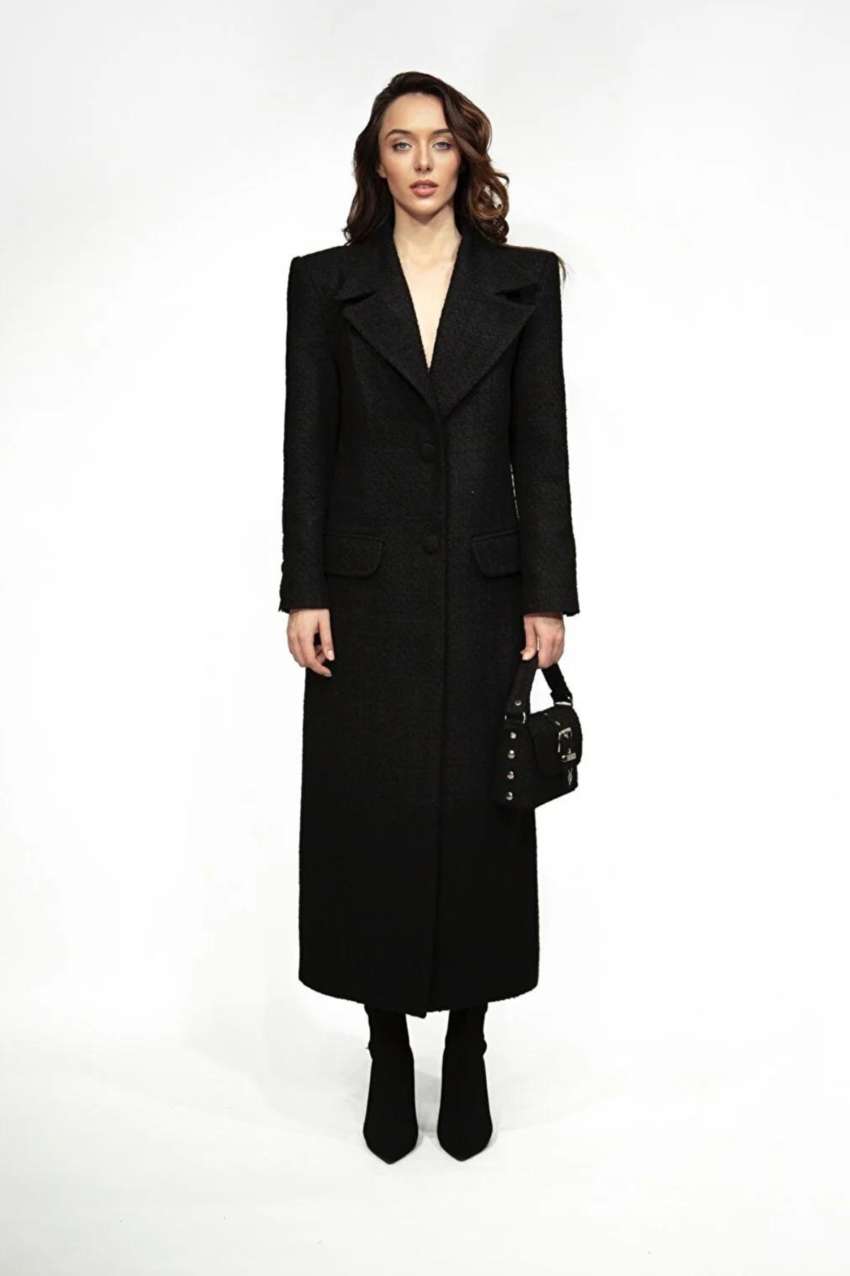 Gisele Coat 02