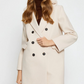 Aleva Coat