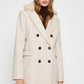 Aleva Coat