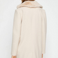 Aleva Coat