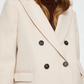 Aleva Coat