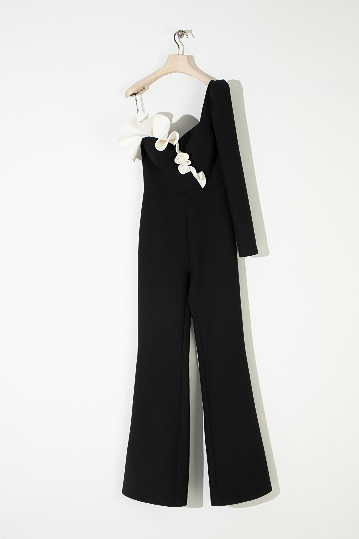 Masika Jumpsuit