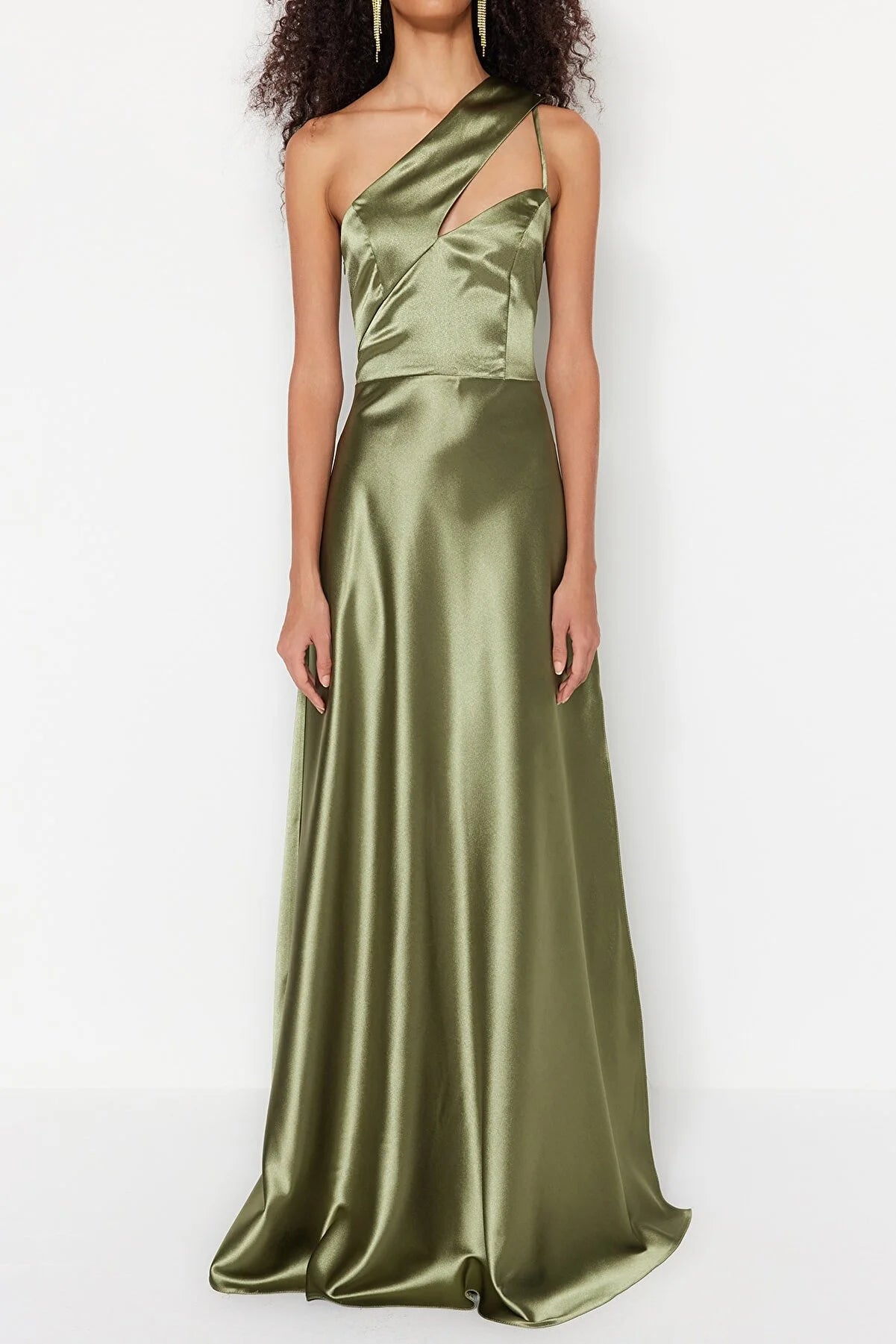 Pavina Dress | Wearhause