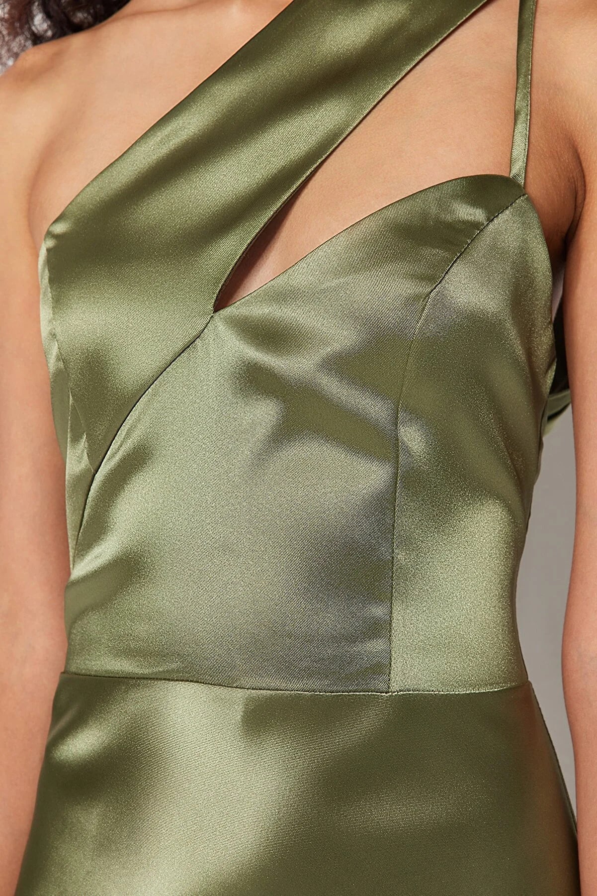 Pavina Dress | Wearhause