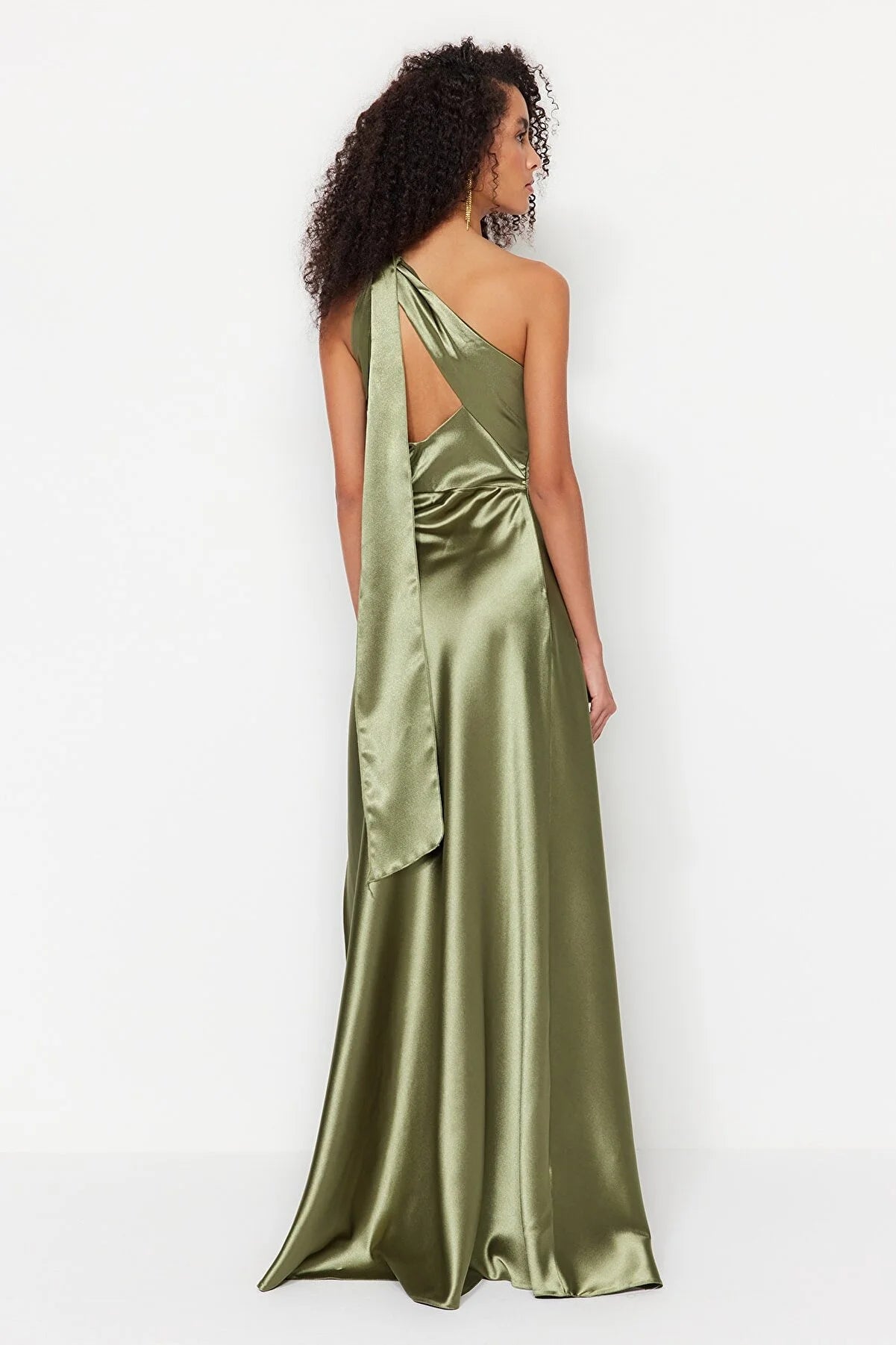 Pavina Dress | Wearhause