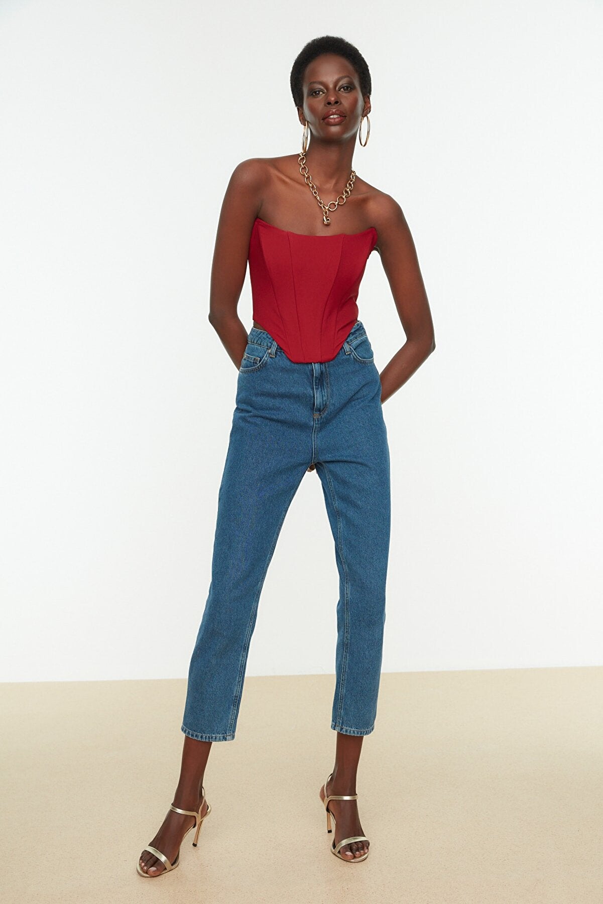 Nuits D'été Top 04 | Wearhause