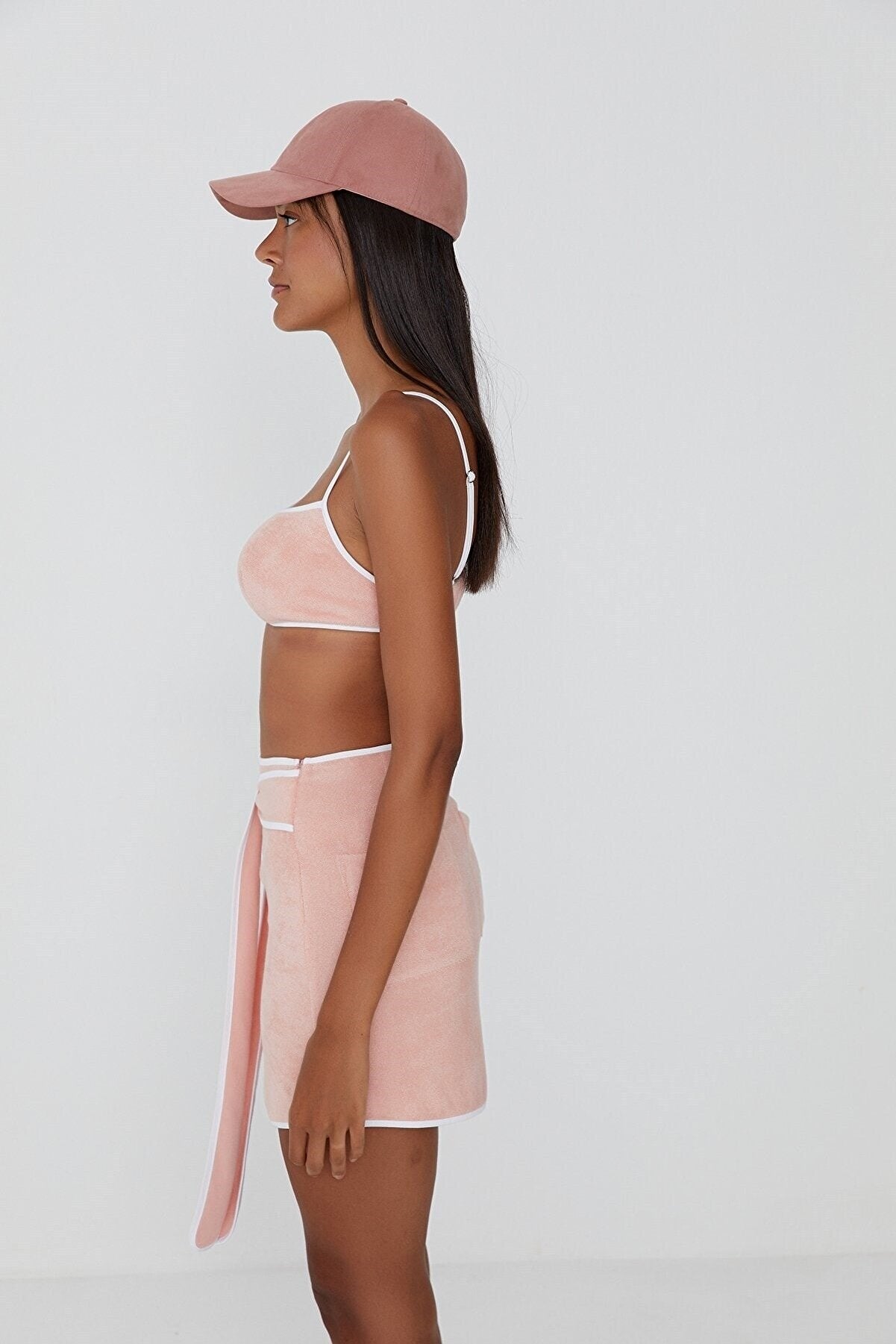 Paula C-Top | Wearhause