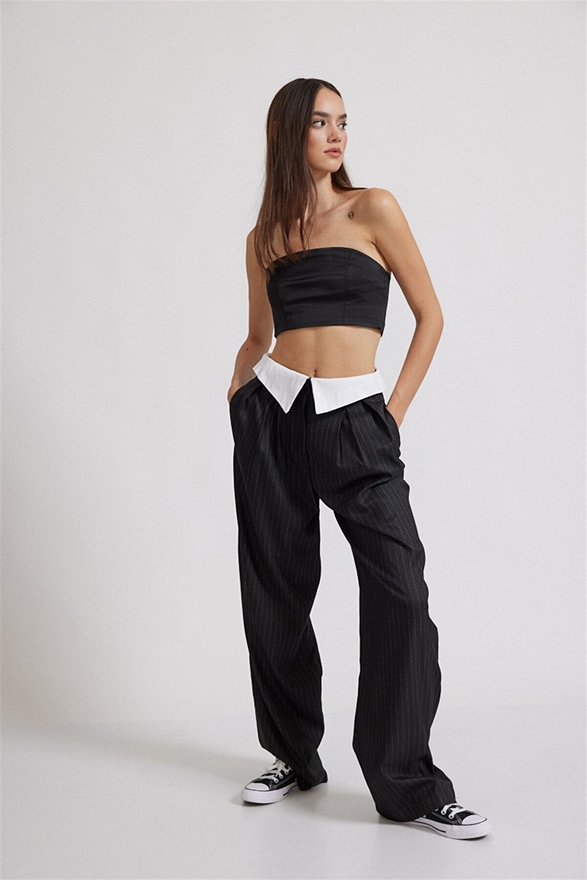 Venus Bottom | Wearhause