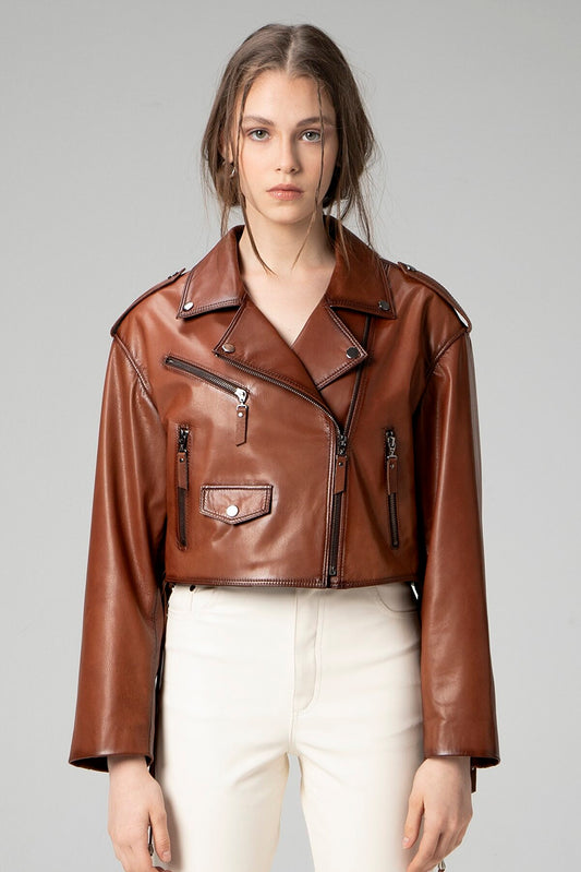 Vayu Jacket | Wearhause