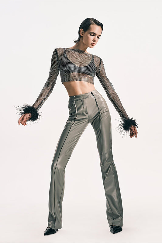 Carpe Bottom | Wearhause