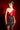 Regalo Dress | Wearhause