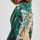 Jungle x Cardigan | Wearhause