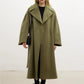 Vanuca Coat