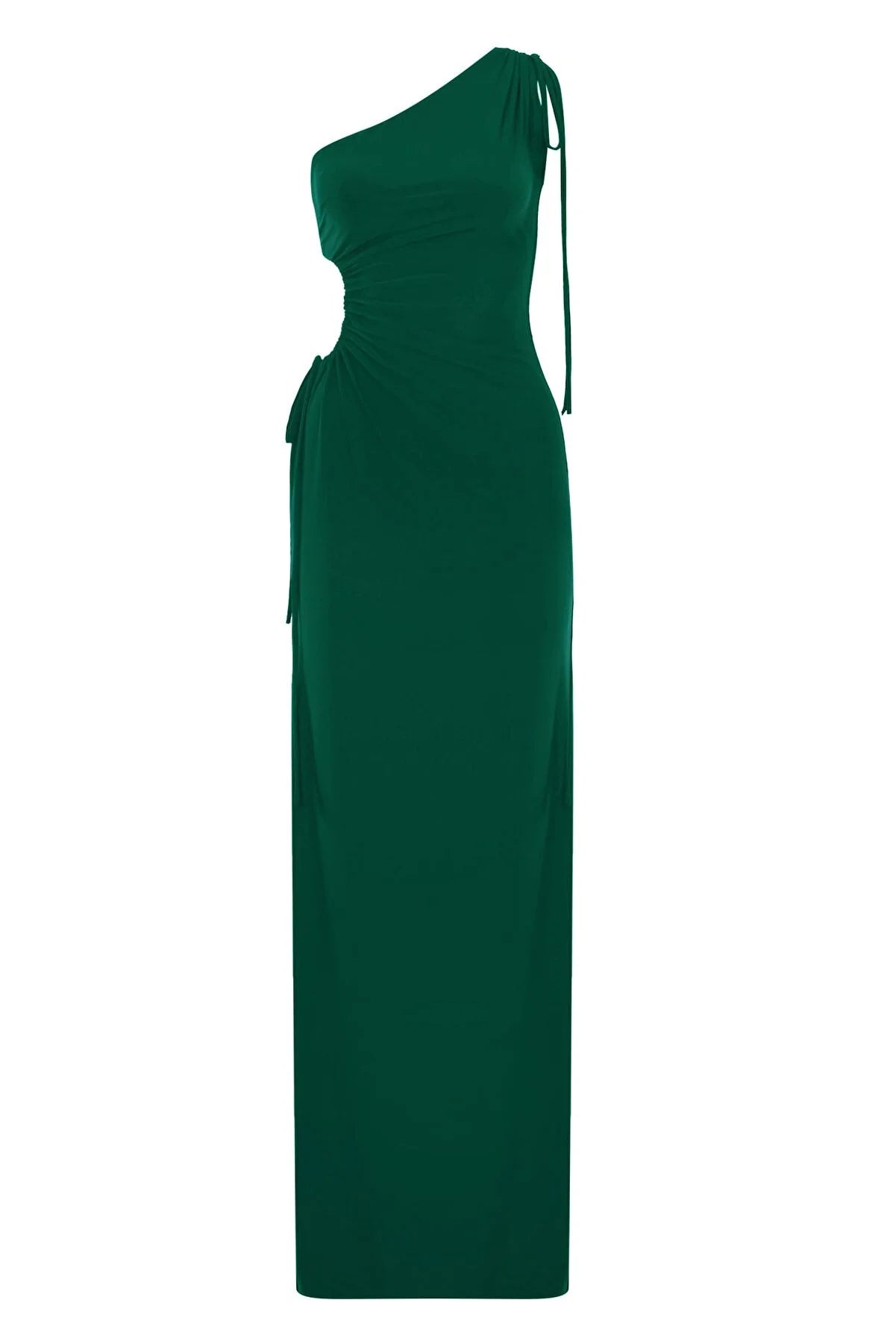 Pho Dress | Wearhause