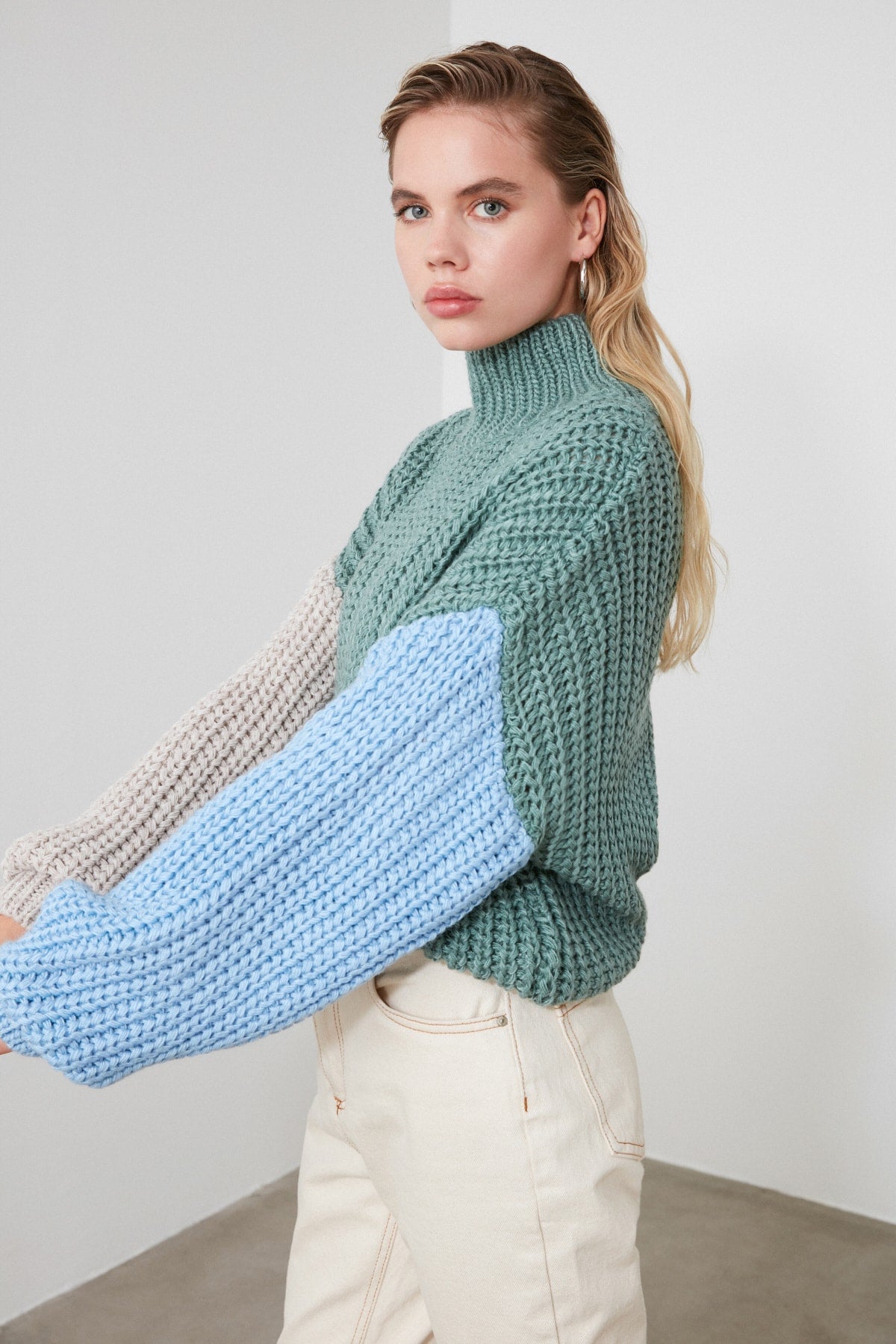 Moondance Top | Wearhause