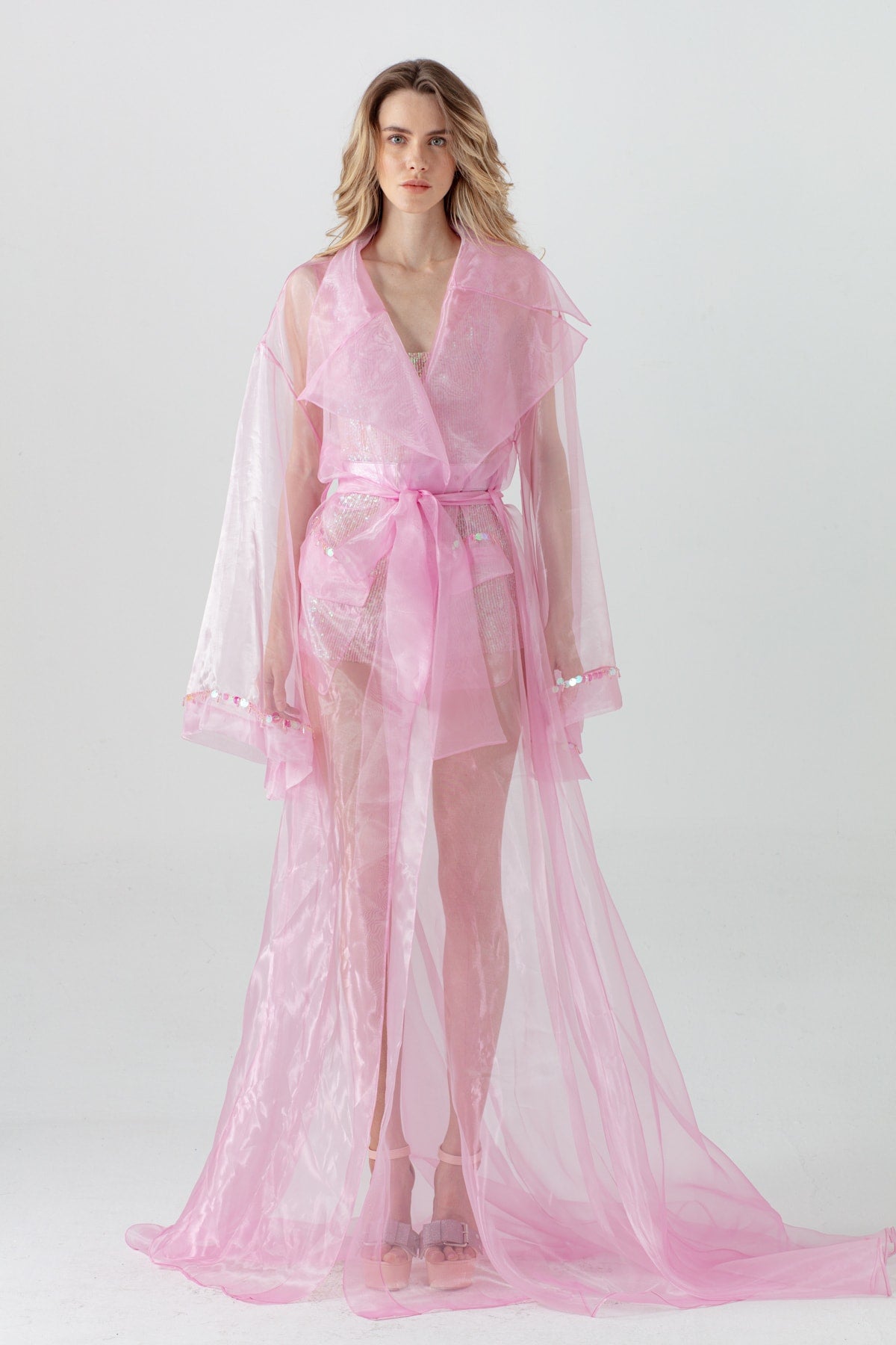 Til The Sky Falls Down | Wearhause