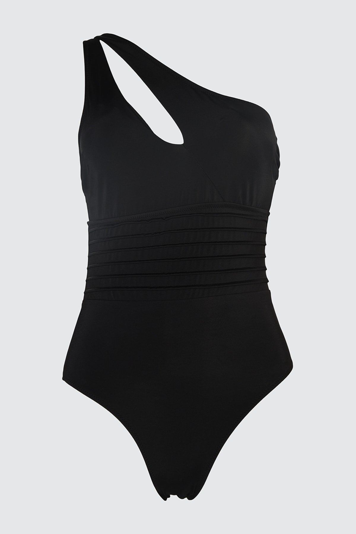 Long Island | Wearhause