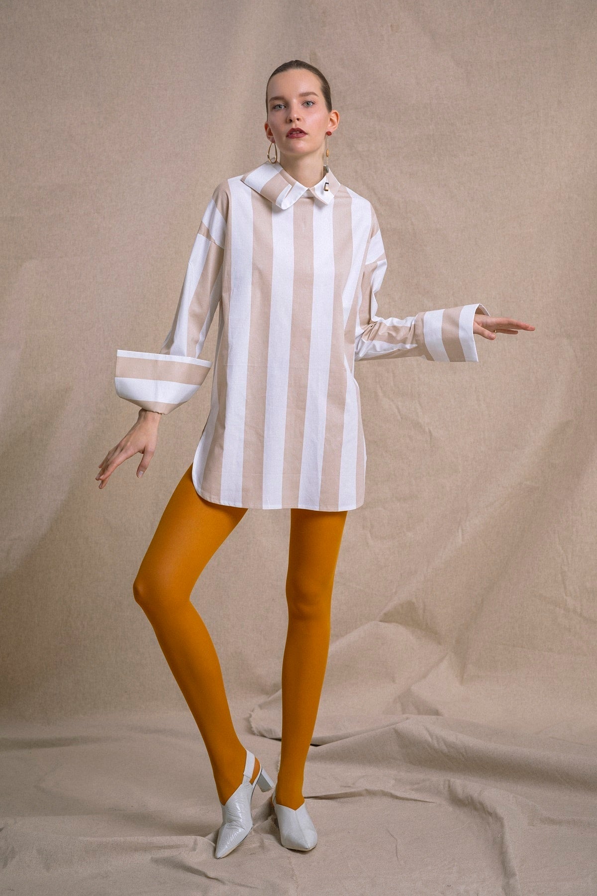 Sweet Dreams Are Made of This | Wearhause