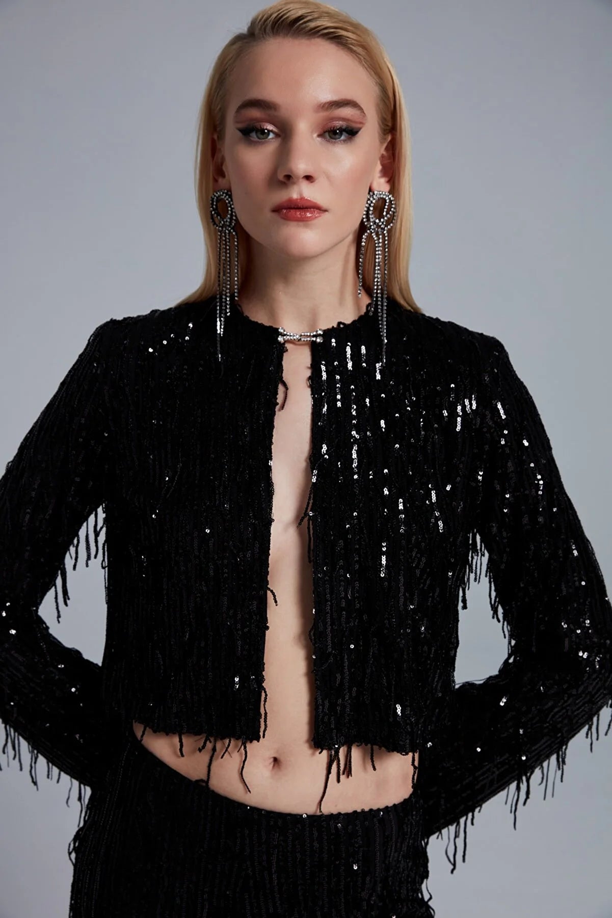 Escrivá Top | Wearhause