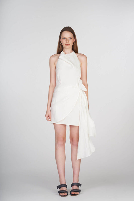 Arina Dress | Wearhause