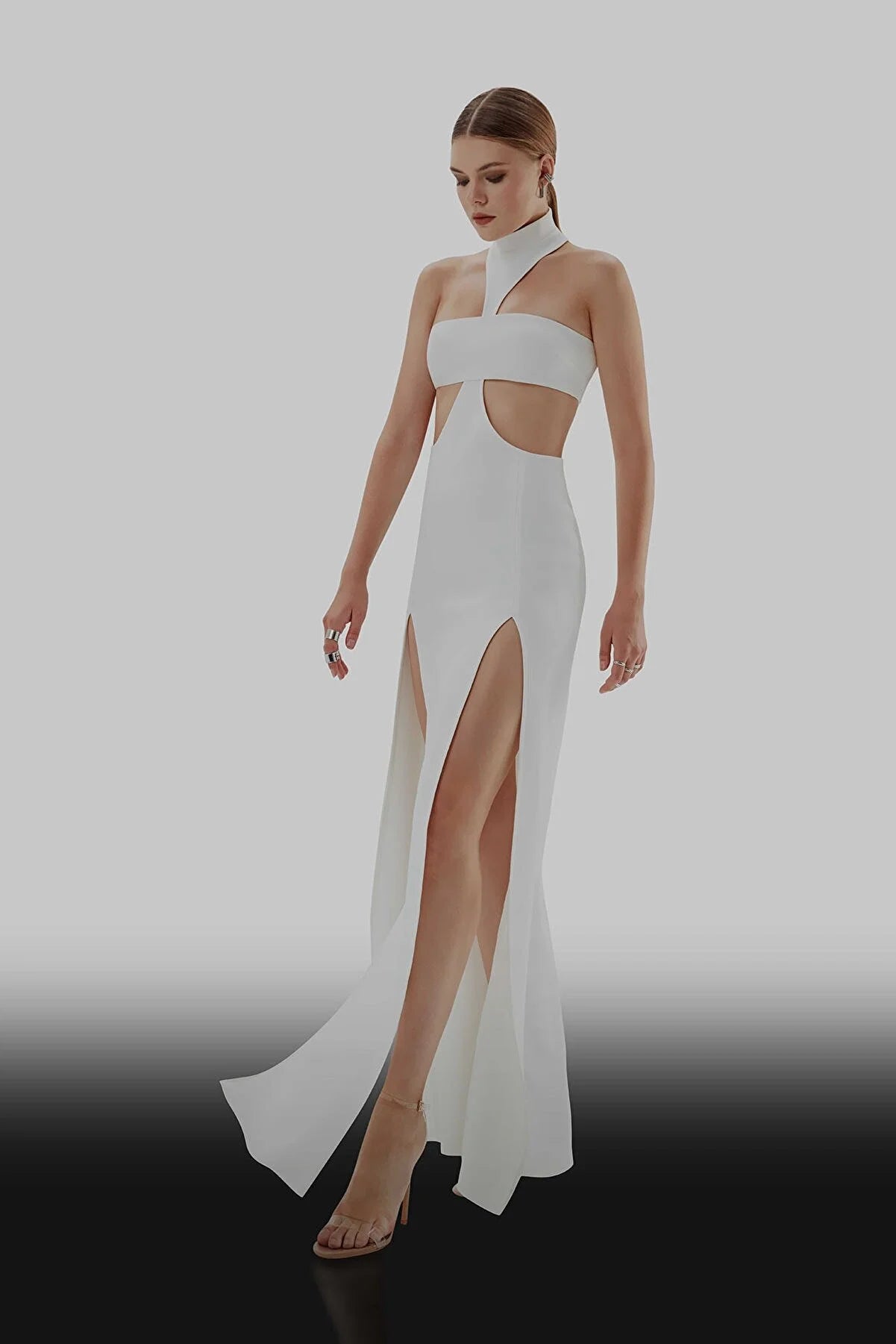 The Birth Of Venus Dress | Wearhause