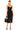 BH 90210 Dress | Wearhause