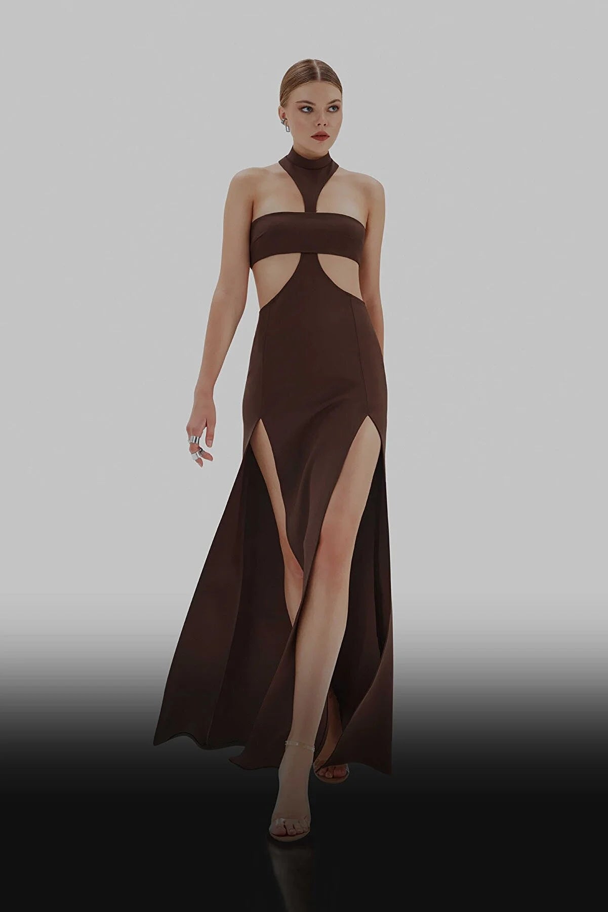 The Birth Of Venus Dress | Wearhause