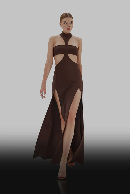 The Birth Of Venus Dress | Wearhause