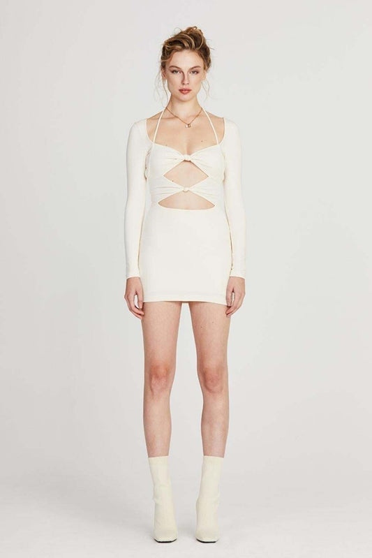 Bega Dress | Wearhause