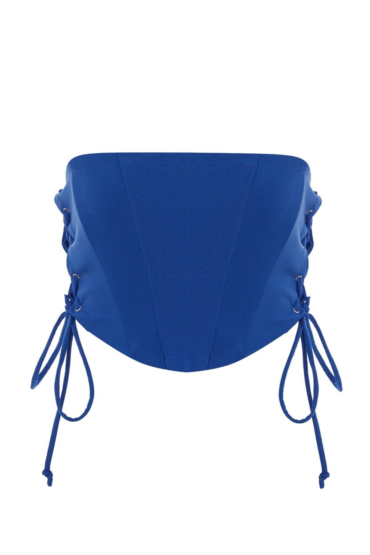 Haute Bustier Top | Wearhause