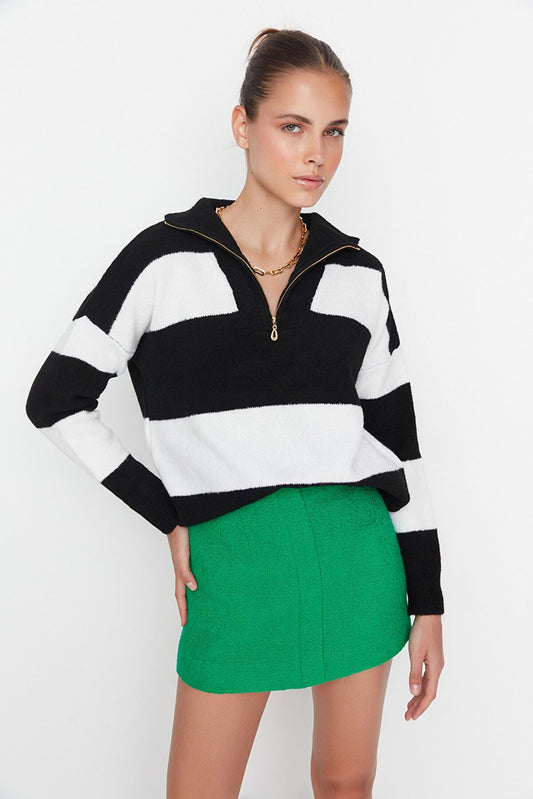 Colorado Top | Wearhause