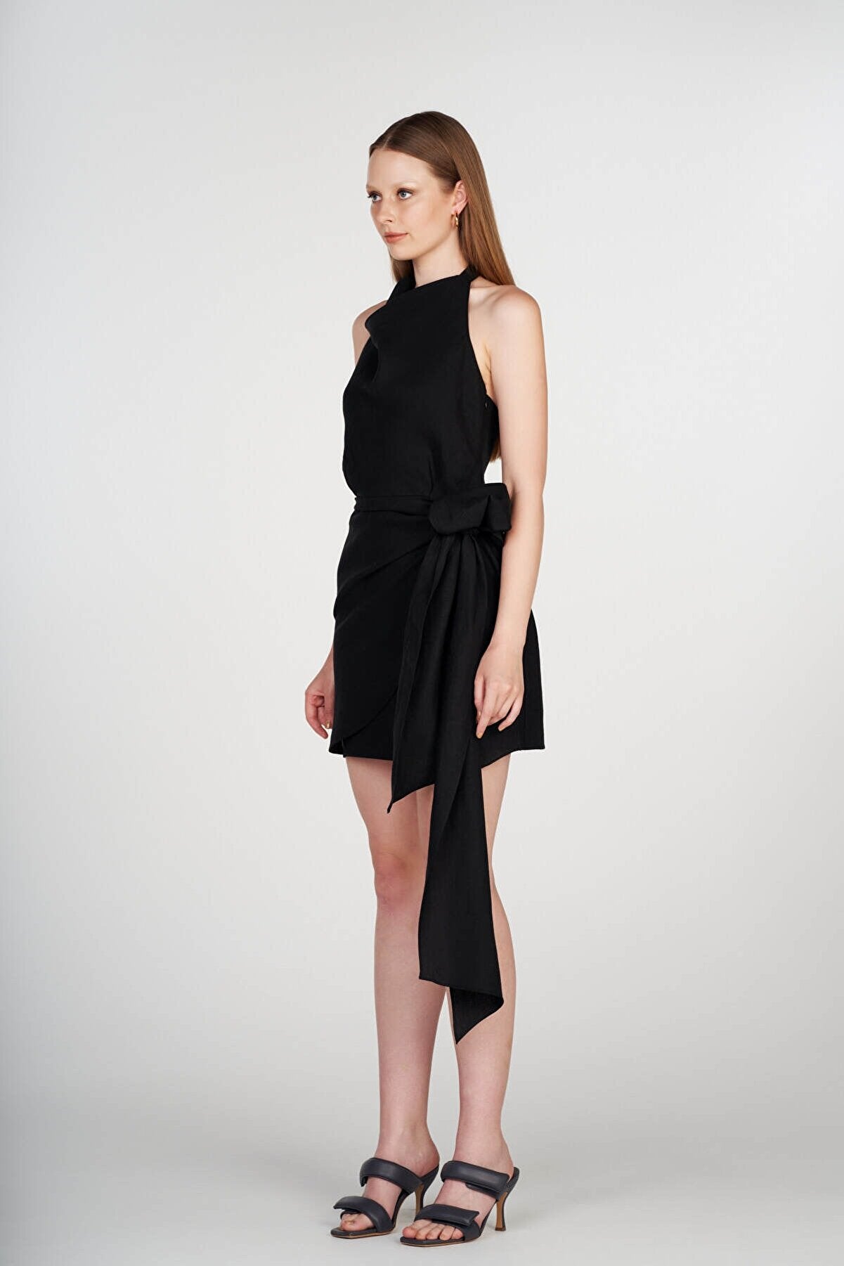 Layla Dress | Wearhause