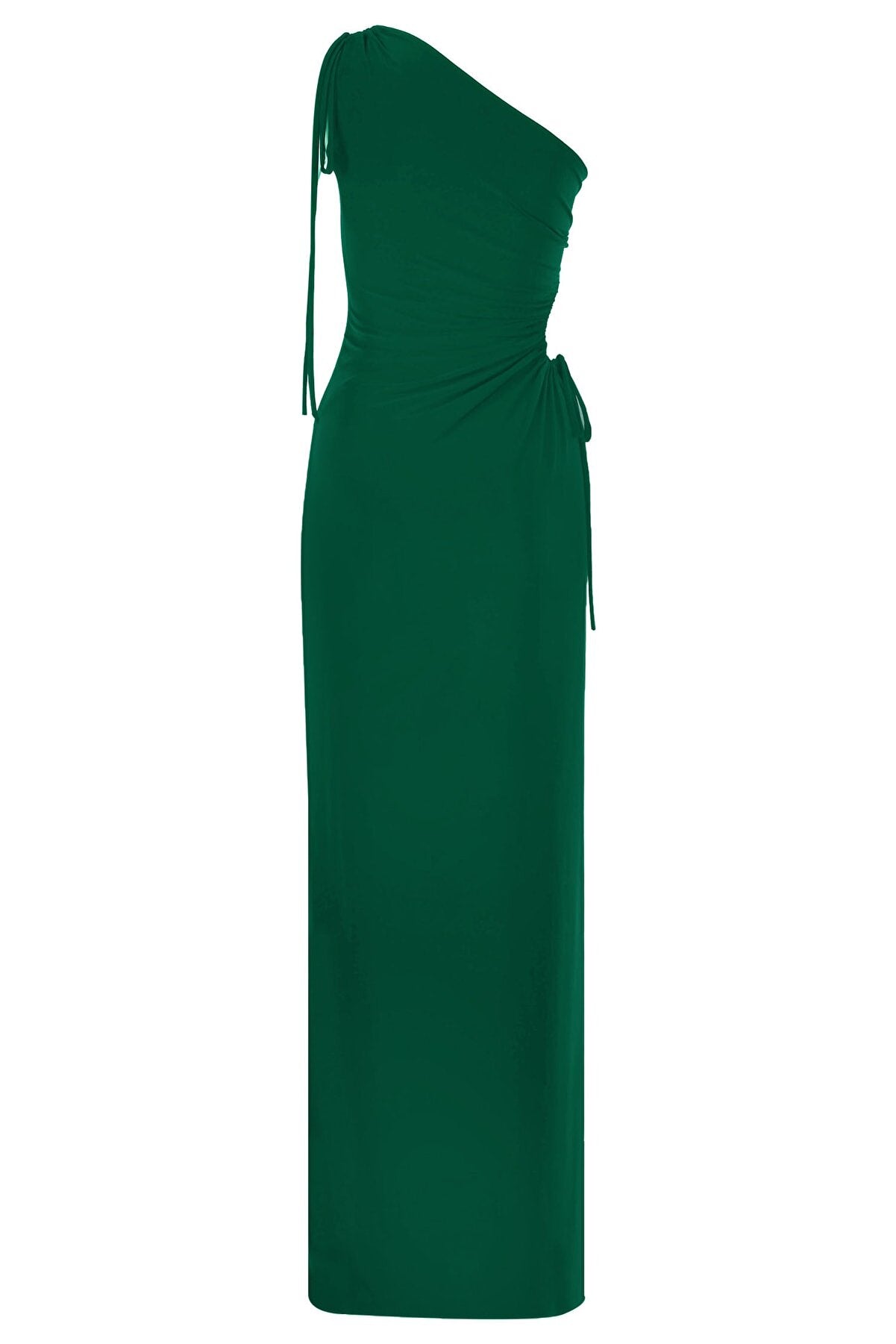 Pho Dress | Wearhause