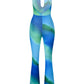 Earth Jumpsuit | Wearhause