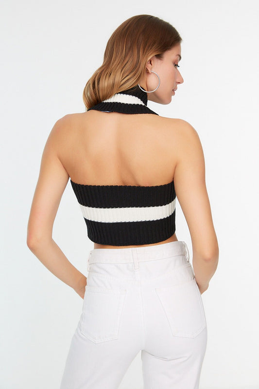 Cascada C-Top | Wearhause