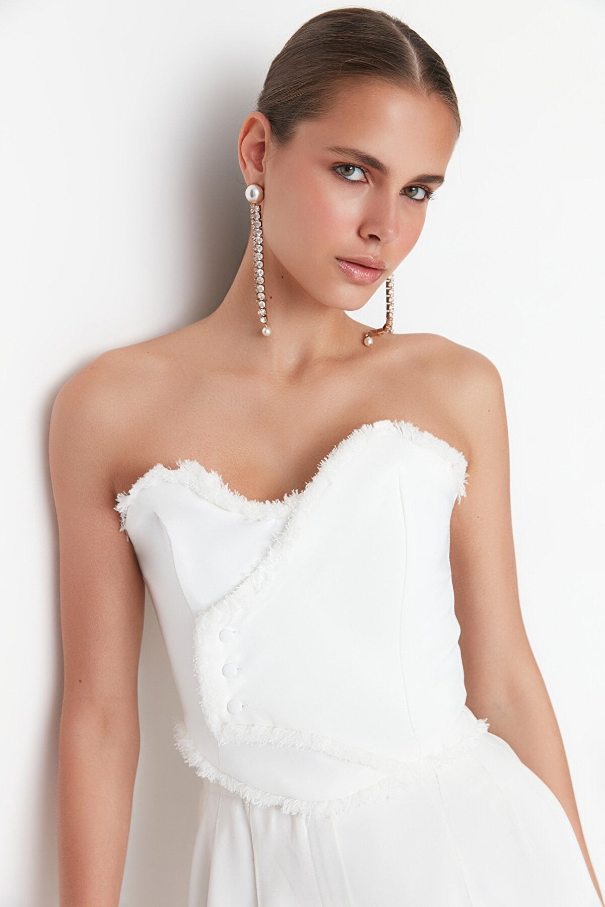 Savona Top | Wearhause