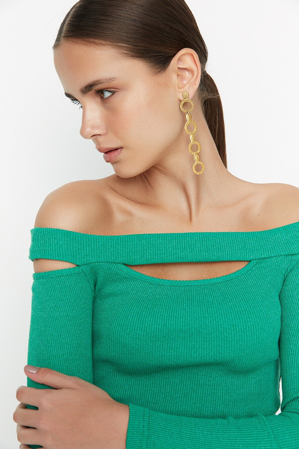 Camisole Top | Wearhause