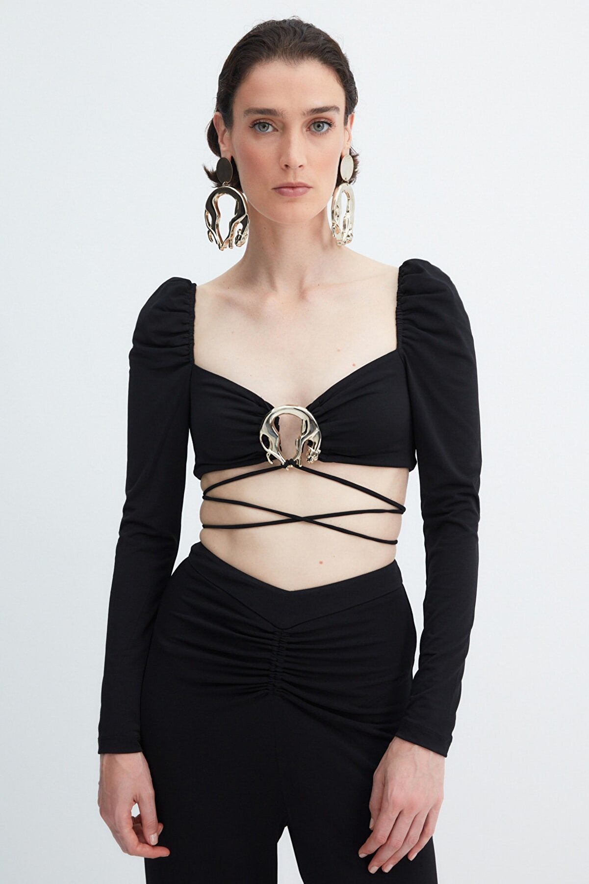 Bee Gees Top 02 | Wearhause