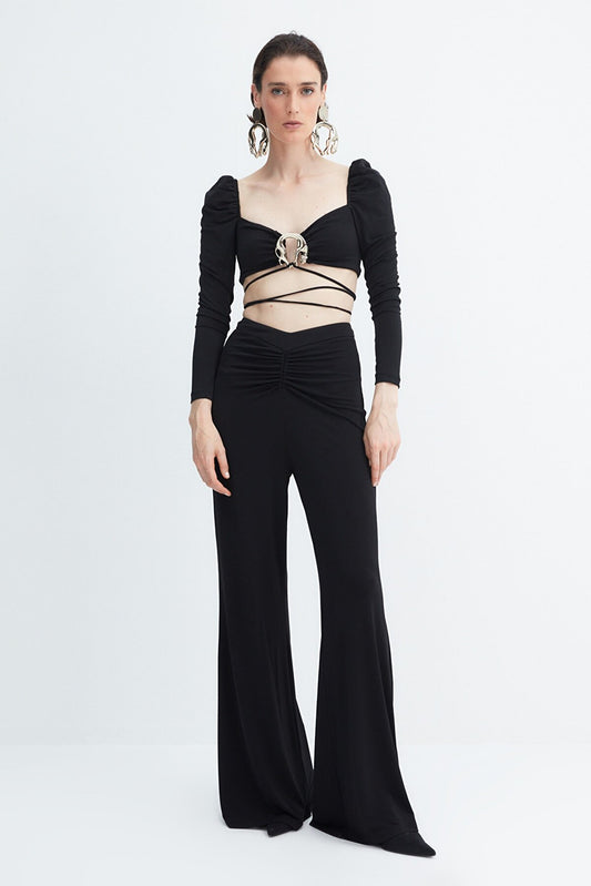 Bee Gees Bottom | Wearhause